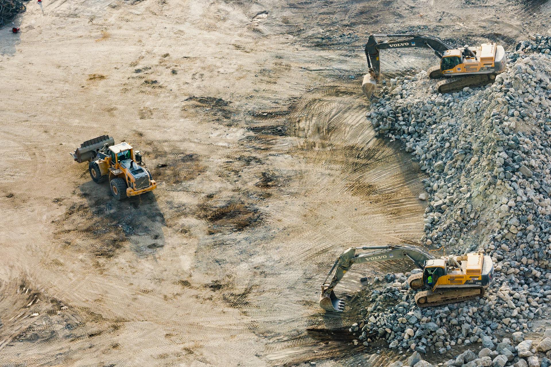 Til projekter og virksomheder Til projekter og virksomheder