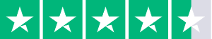 trustpilot